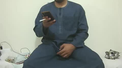 Snapshot of king_of_arabians chatting on 05-09-26, 02:06 king_of_arabians online show from 05-09-26, 02:06