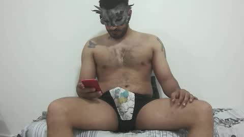 Snapshot of king_of_arabians chatting on 05-17-26, 11:01 king_of_arabians online show from 05-17-26, 11:01