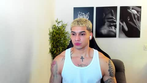 king_of_kings__ online show from 12-02-24, 01:47