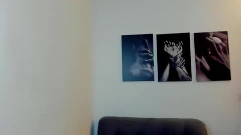 king_of_kings__ online show from 10-18-25, 12:57