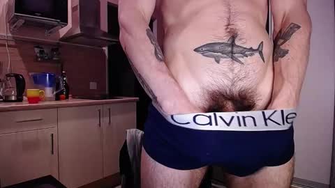 king_pong online show from 01-06-25, 09:32