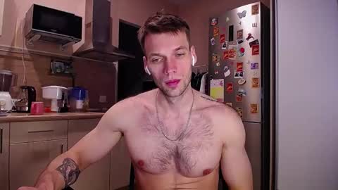 king_pong online show from 01-09-25, 10:20