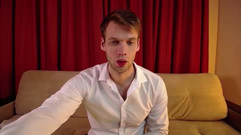 king_pong online show from 10-17-25, 09:28