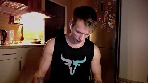 king_pong online show from 11-21-25, 10:52