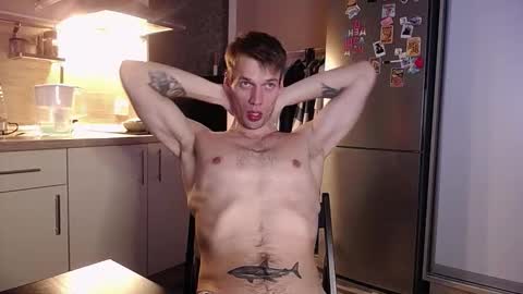 king_pong online show from 12-13-25, 10:37