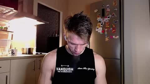 king_pong online show from 01-11-26, 10:04