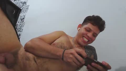 king_russo online show from 01-18-25, 06:24