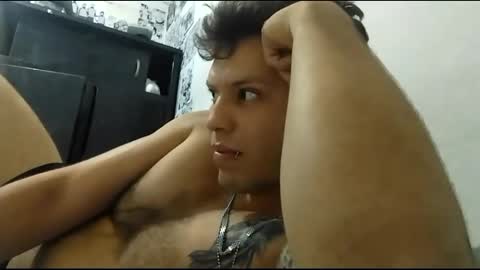 king_russo online show from 01-26-25, 05:45