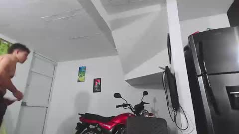 king_russo online show from 02-06-25, 11:37