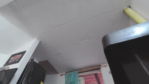 king_russo online show from 02-18-25, 06:58