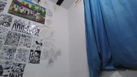 king_russo online show from 02-22-25, 08:29