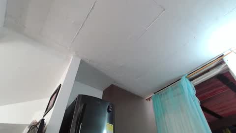 king_russo online show from 02-25-25, 07:58