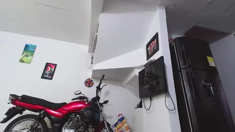 king_russo online show from 02-26-25, 10:20