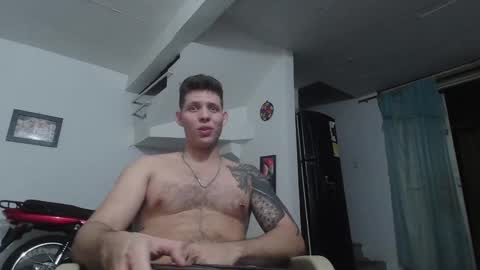 king_russo online show from 09-18-25, 12:45