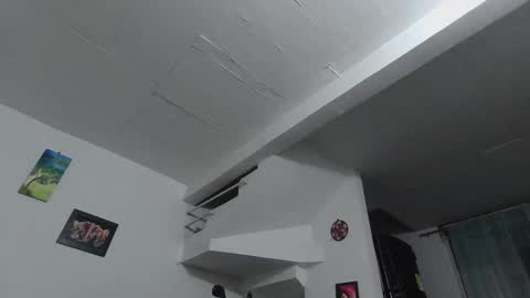 king_russo online show from 11-23-25, 11:15