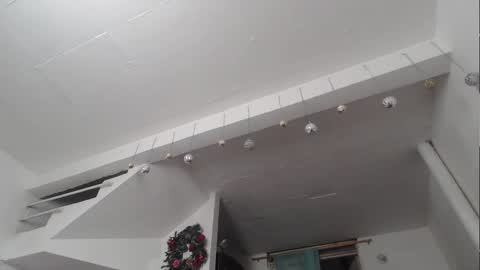 king_russo online show from 11-26-25, 09:16