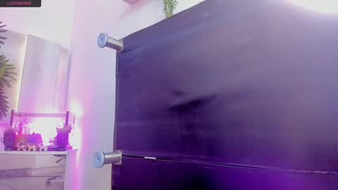 king voy online show from 09-25-25, 08:23