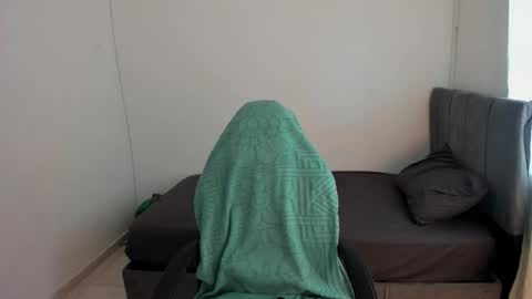 Snapshot of king_warlord chatting on 04-16-26, 12:39 king_warlord online show from 04-16-26, 12:39