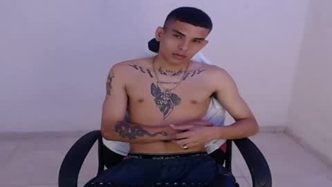 Snapshot of king_warlord chatting on 05-21-26, 04:47 king_warlord online show from 05-21-26, 04:47