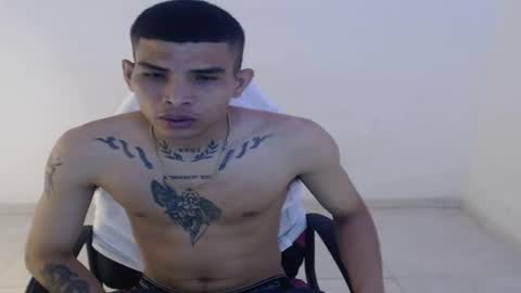 Snapshot of king_warlord chatting on 05-22-26, 07:41 king_warlord online show from 05-22-26, 07:41