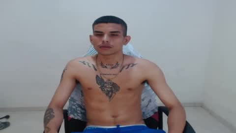 Snapshot of king_warlord chatting on 05-25-26, 10:49 king_warlord online show from 05-25-26, 10:49