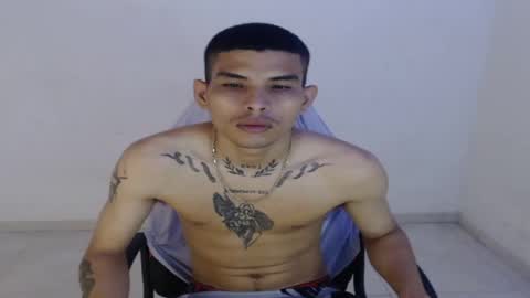 Snapshot of king_warlord chatting on 05-26-26, 06:37 king_warlord online show from 05-26-26, 06:37