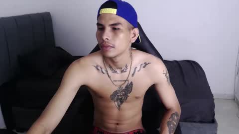 Snapshot of king_warlord chatting on 05-27-26, 10:56 king_warlord online show from 05-27-26, 10:56