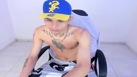 Snapshot of king_warlord chatting on 05-30-26, 05:10 king_warlord online show from 05-30-26, 05:10