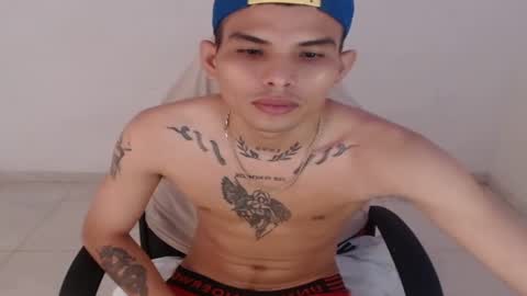 Snapshot of king_warlord chatting on 05-31-26, 03:19 king_warlord online show from 05-31-26, 03:19