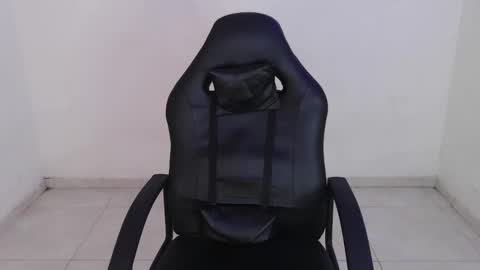 king_warlord online show from 06-02-26, 06:59