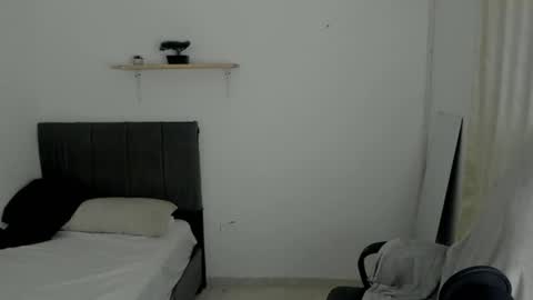 king_warlord online show from 07-15-26, 04:01