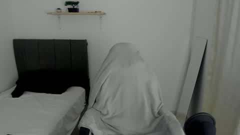 king_warlord online show from 07-16-26, 02:12