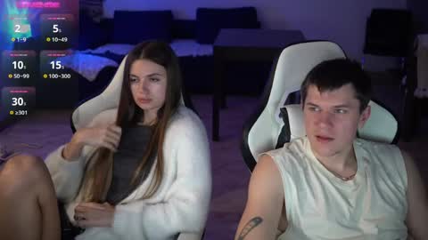 Snapshot of kinga_da_vinci chatting on 03-20-26, 01:43 SOFIA online show from 03-20-26, 01:43