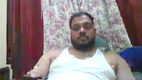 kingalpines online show from 12-07-24, 12:19