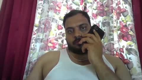 kingalpines online show from 12-08-24, 10:08