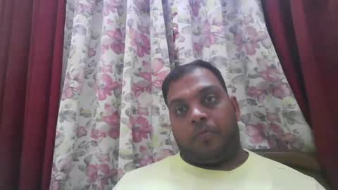 kingalpines online show from 01-08-25, 07:03