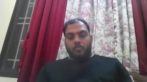 kingalpines online show from 02-02-25, 05:15