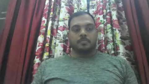 kingalpines1 online show from 04-04-26, 05:54