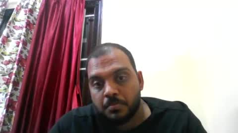 Snapshot of kingalpines1 chatting on 06-27-26, 05:18 kingalpines1 online show from 06-27-26, 05:18