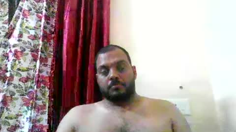 Snapshot of kingalpines1 chatting on 07-01-26, 06:07 kingalpines1 online show from 07-01-26, 06:07