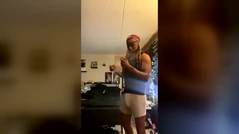 kingandrizzy online show from 08-05-26, 11:50