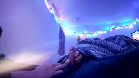 Snapshot of kingbat162 chatting on 09-16-25, 06:58 kingbat162 online show from 09-16-25, 06:58