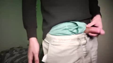 Snapshot of kingbat162 chatting on 09-20-25, 01:01 kingbat162 online show from 09-20-25, 01:01