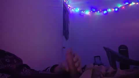 Snapshot of kingbat162 chatting on 10-21-25, 07:42 kingbat162 online show from 10-21-25, 07:42