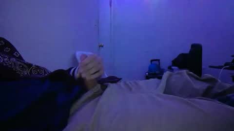 Snapshot of kingbat162 chatting on 10-28-25, 11:03 kingbat162 online show from 10-28-25, 11:03