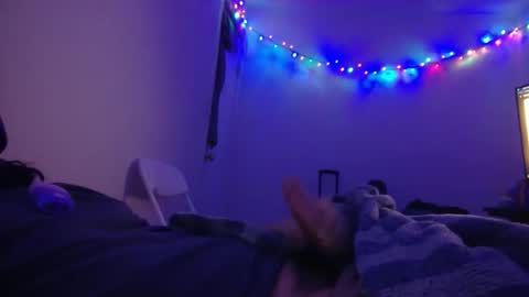 kingbat162 online show from 12-03-25, 09:29