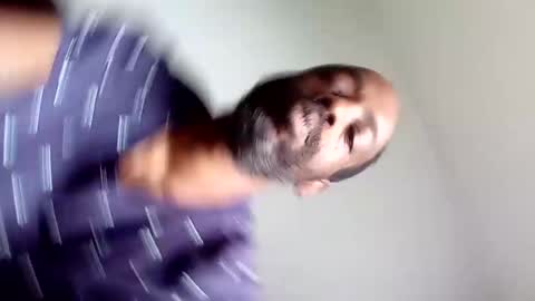 Snapshot of kingbbcfla chatting on 07-19-26, 02:32 KING or DADDY online show from 07-19-26, 02:32