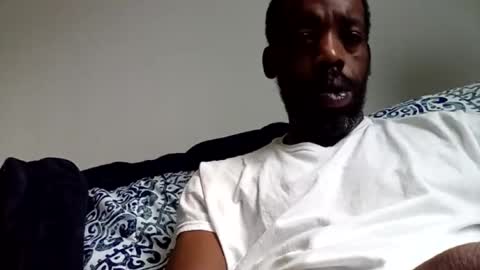 Snapshot of kingbbcfla chatting on 07-21-26, 04:20 KING or DADDY online show from 07-21-26, 04:20