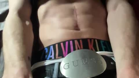 kingboy2333 online show from 03-07-26, 02:08