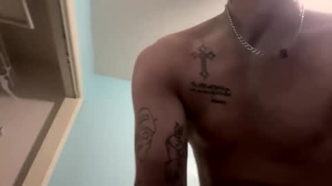 kingboy4567252861 online show from 05-11-26, 07:03
